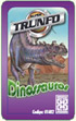 Dinossauros