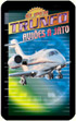 Aviões a Jato