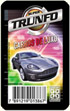 Carros de Luxo