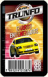 Carros Envenenados